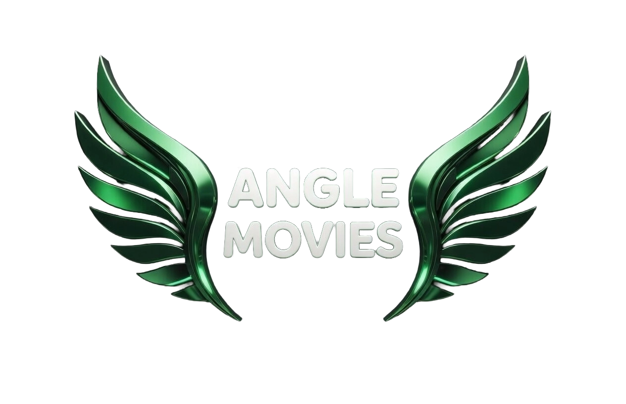 Angle Movies